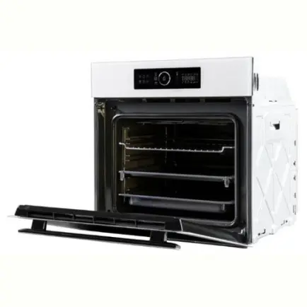 Духова шафа Whirlpool AKZ 96230 S
