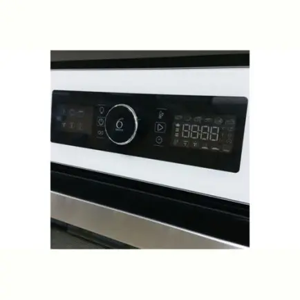 Духова шафа Whirlpool AKZ 96230 S