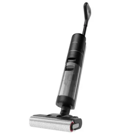 Аккумуляторный моющий пылесос Dreame Wet & Dry Vacuum Cleaner G10 PRO (HHR20A)
