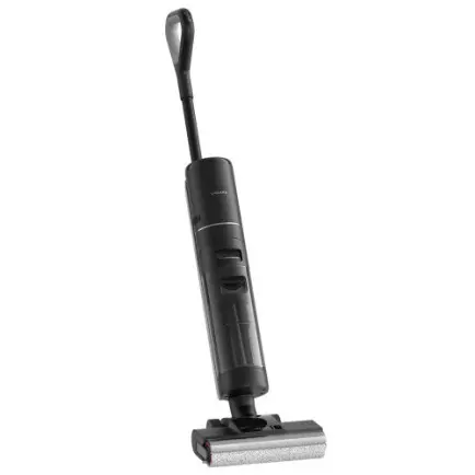 Аккумуляторный моющий пылесос Dreame Wet & Dry Vacuum Cleaner G10 PRO (HHR20A)
