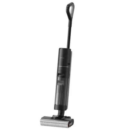 Аккумуляторный моющий пылесос Dreame Wet & Dry Vacuum Cleaner G10 PRO (HHR20A)