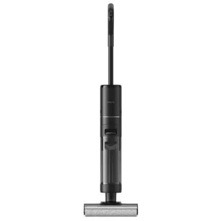 Аккумуляторный моющий пылесос Dreame Wet & Dry Vacuum Cleaner G10 PRO (HHR20A)
