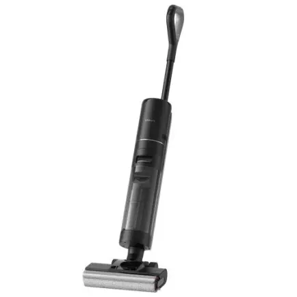 Аккумуляторный моющий пылесос Dreame Wet & Dry Vacuum Cleaner G10 PRO (HHR20A)