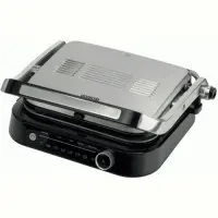 Гриль Gorenje GCG2100S