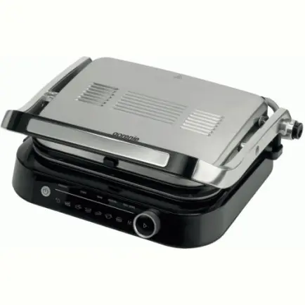 Гриль Gorenje GCG2100S