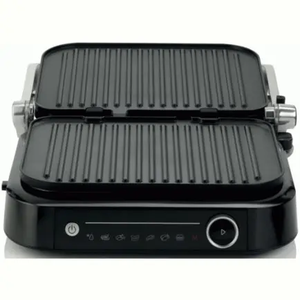 Гриль Gorenje GCG2100S