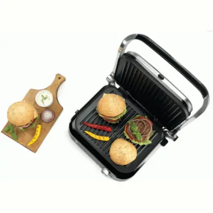 Гриль Gorenje GCG2100S