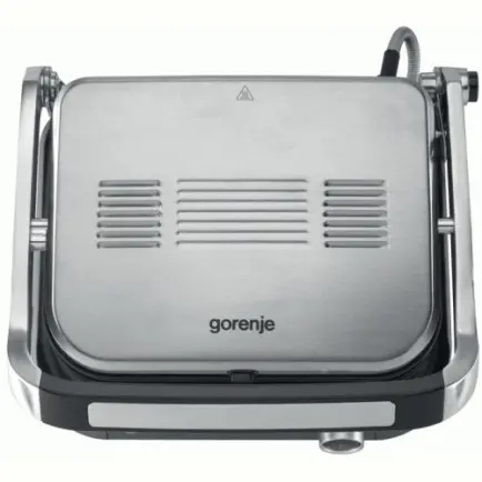 Гриль Gorenje GCG2100S