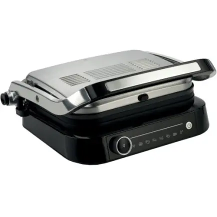 Гриль Gorenje GCG2100S