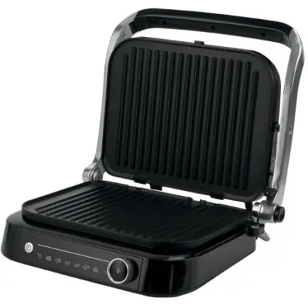 Гриль Gorenje GCG2100S