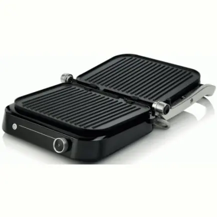 Гриль Gorenje GCG2100S