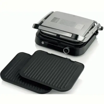 Гриль Gorenje GCG2100S