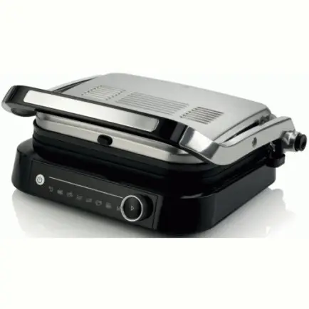 Гриль Gorenje GCG2100S