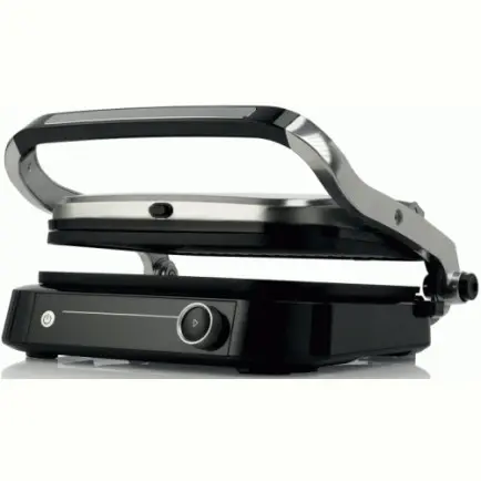 Гриль Gorenje GCG2100S