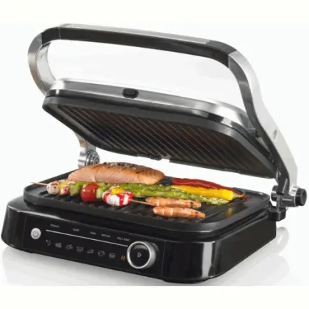 Гриль Gorenje GCG2100S