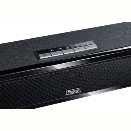 Саундбар Magnat SBW 300