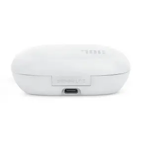 Bluetooth-гарнитура JBL Sense Lite White (JBLSENSELITEWHT)