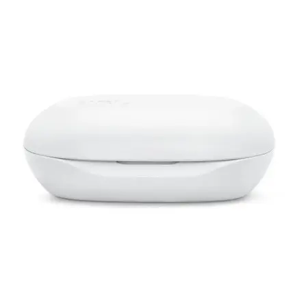 Bluetooth-гарнитура JBL Sense Lite White (JBLSENSELITEWHT)