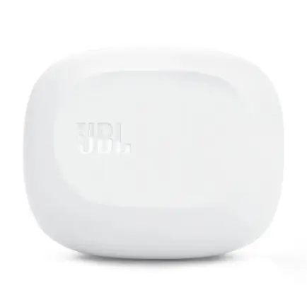 Bluetooth-гарнитура JBL Sense Lite White (JBLSENSELITEWHT)
