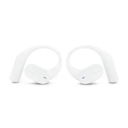 Bluetooth-гарнитура JBL Sense Lite White (JBLSENSELITEWHT)
