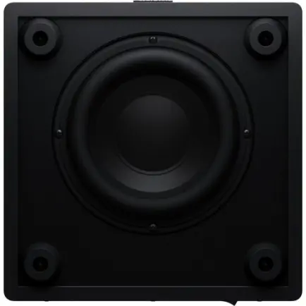 Саундбар Xiaomi Soundbar Pro 2.1ch NS4-EU