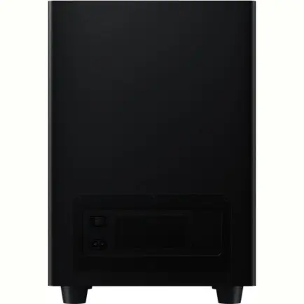 Саундбар Xiaomi Soundbar Pro 2.1ch NS4-EU