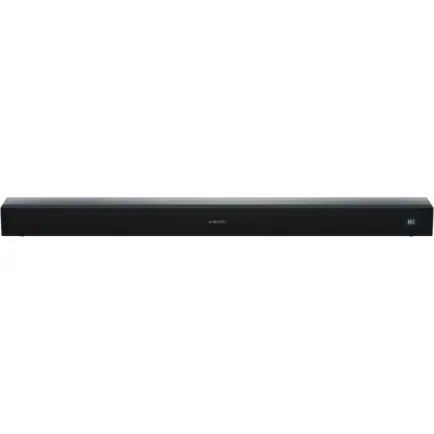 Саундбар Xiaomi Soundbar Pro 2.1ch NS4-EU