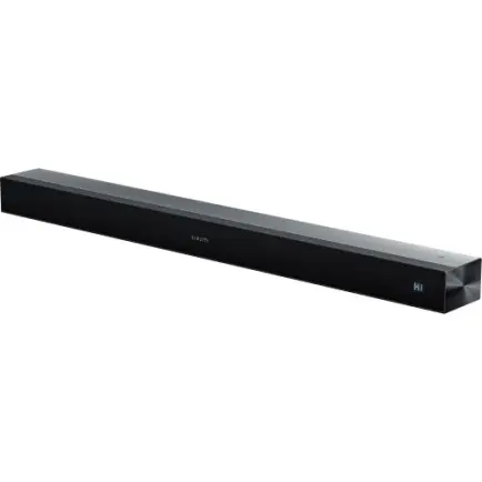 Саундбар Xiaomi Soundbar Pro 2.1ch NS4-EU
