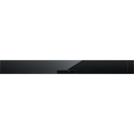 Саундбар Xiaomi Soundbar Pro 2.1ch NS4-EU