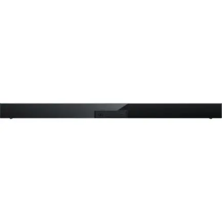 Саундбар Xiaomi Soundbar Pro 2.1ch NS4-EU