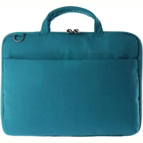Сумка для ноутбука Tucano Darkolor 14" Light Blue (BDA1314-Z)