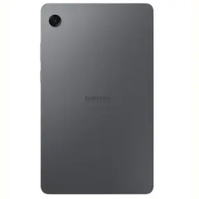 Планшет Samsung Galaxy Tab A11 Wi-Fi SM-X130 8/128GB Gray (SM-X130NZAEEUC)