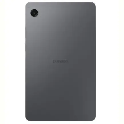 Планшет Samsung Galaxy Tab A11 Wi-Fi SM-X130 8/128GB Gray (SM-X130NZAEEUC)
