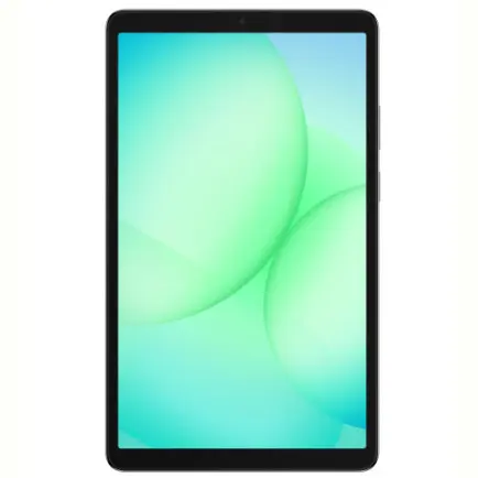Планшет Samsung Galaxy Tab A11 Wi-Fi SM-X130 8/128GB Gray (SM-X130NZAEEUC)