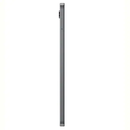 Планшет Samsung Galaxy Tab A11 Wi-Fi SM-X130 8/128GB Gray (SM-X130NZAEEUC)