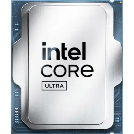 Процессор Intel Core Ultra 5 245K 3.6GHz (26MB, Arrow Lake, 125W, S1851)