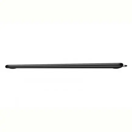 Планшет Wacom Intuos M Bluetooth Black (CTL-6100WLK-N)