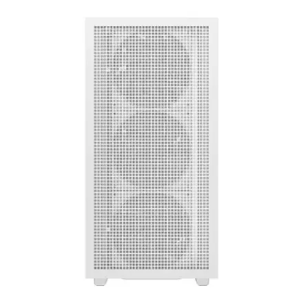 Корпус DeepCool CH560 Digital White (R-CH560-WHAPE4D-G-1)