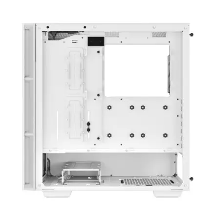 Корпус DeepCool CH560 Digital White (R-CH560-WHAPE4D-G-1)