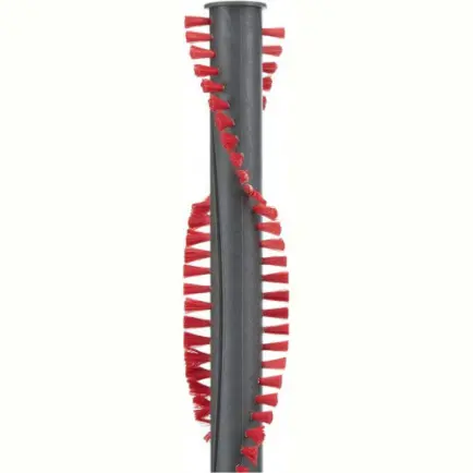 Сменный валик для турбощетки Hoover Y50-AgitatorHFree100