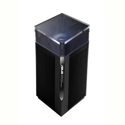 Беспроводной маршрутизатор Asus ZenWiFi Pro ET12 (1-PK)