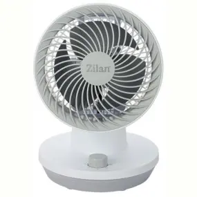 Вентилятор Zilan ZLN1009