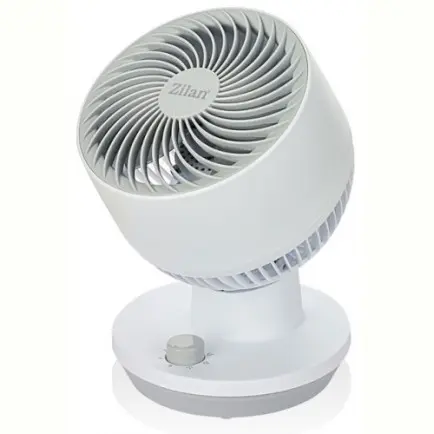 Вентилятор Zilan ZLN1009