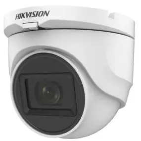 HDTVI камера Hikvision DS-2CE76D0T-ITMF(C)