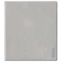 Чехол-книжка BOOX для BOOX Go 7 Grey (OCV0495R)