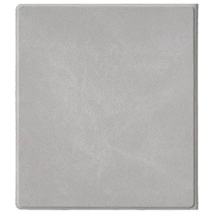Чохол-книжка BOOX для BOOX Go 7 Grey (OCV0495R)