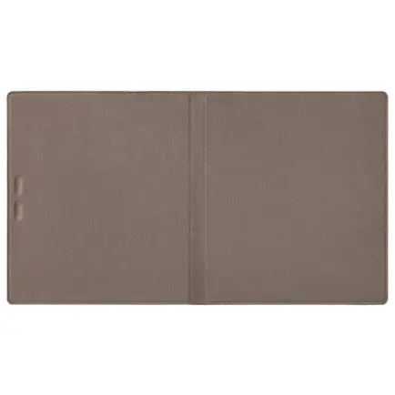 Чохол-книжка BOOX для BOOX Go 7 Grey (OCV0495R)