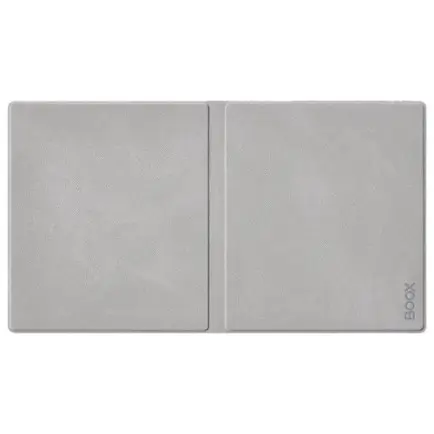 Чохол-книжка BOOX для BOOX Go 7 Grey (OCV0495R)