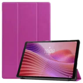 Чeхол-книжка BeCover Smart Case для Lenovo Tab One / Tab K9 8.7" 2025 (TB305XU/FU)