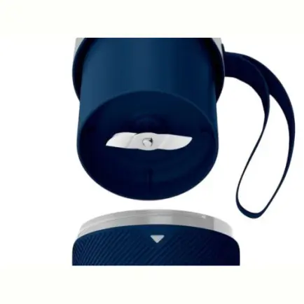 Фитнес-блендер Tefal Lightmix BL1CT8F0